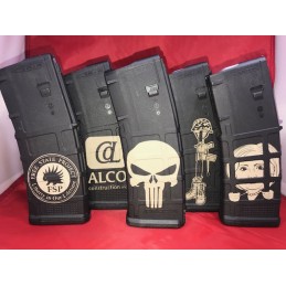 Buy PMags from Us