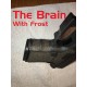 The Brain - With Frost