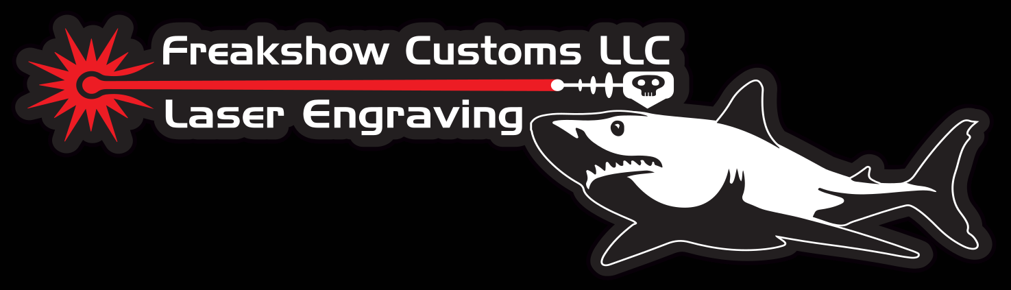Freakshow Customs LLC