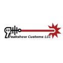 Freakshow Customs LLC